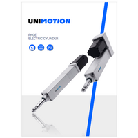 UNIMOTION - KC TPS